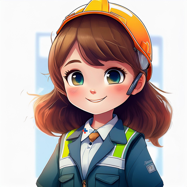 SGSL