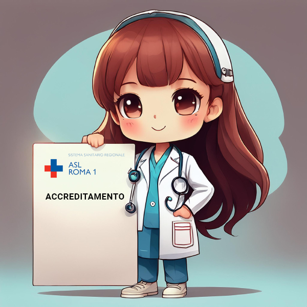 ACCREDITAMENTO