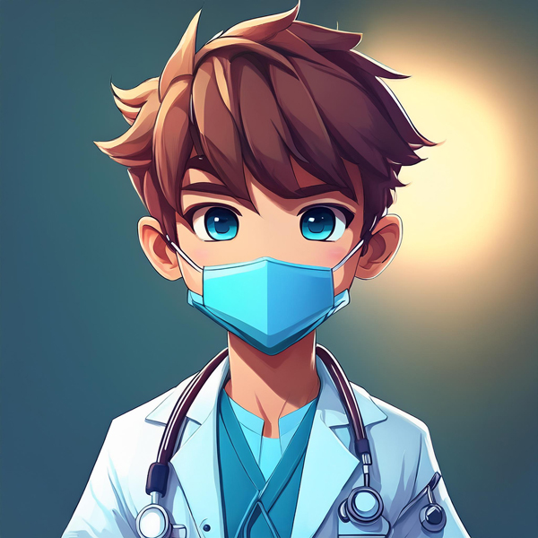 MEDICO LEGALE