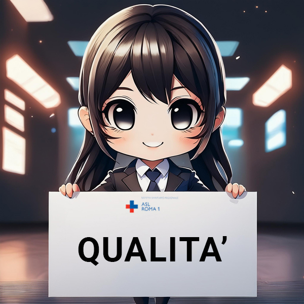 QUALITA'
